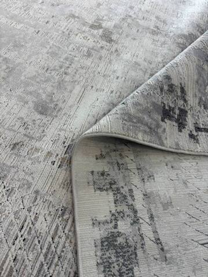 Ковер Estella (300*400 см)