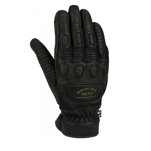 Перчатки кожаные Segura JANGO