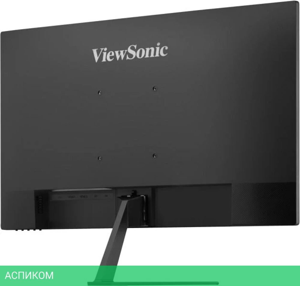 Монитор ViewSonic 23.8" VX2479-HD-PRO