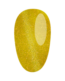 433-438 Сat Eye