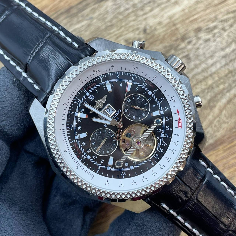 Часы Breitling, арт. 470681243