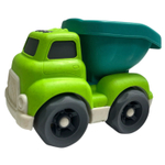 Игрушечная машинка Самосвал