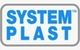 System Plast