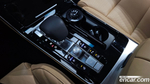 Kia K7 (Cadenza) Premier 2.5 GDI X Editions (02.2021)