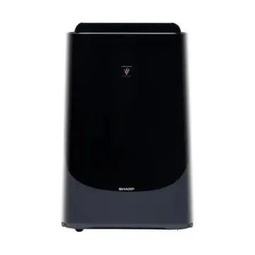 Климатический комплекс Sharp KCD41RВ