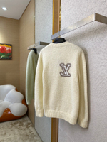 Louis Vuitton Sweatshirt