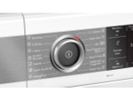 Сушильная машина Bosch WTX87EH0EU