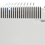 TEPLOCOM 250+26 источник бесперебойного питания для котла отопления 497
