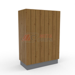 Вазон Сириус 2