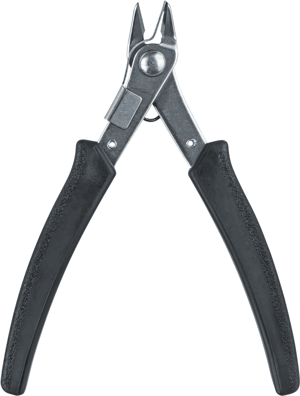 Бокорезы Navigator 93 416 NHT-Br06-125 (125 мм)