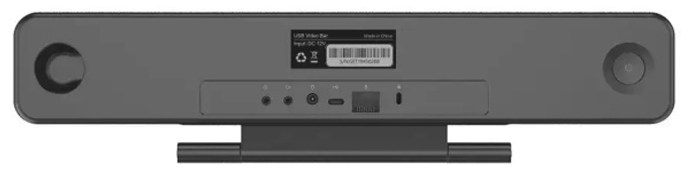 Видеоконференцсвязь VoiceXpert VoiceXpert VXV 310