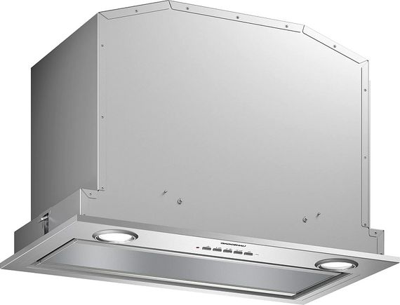 Вытяжка Gaggenau AC200161