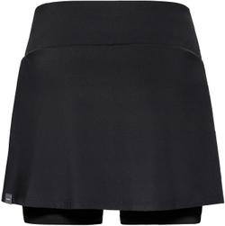 Юбка Head CLUB Basic Skort Long Women