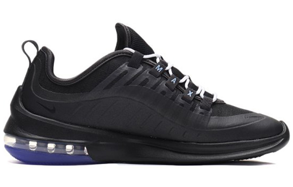 Кроссовки Nike Air Max Axis