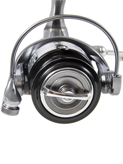 Катушка Salmo Diamond Bullet 6 4000FD