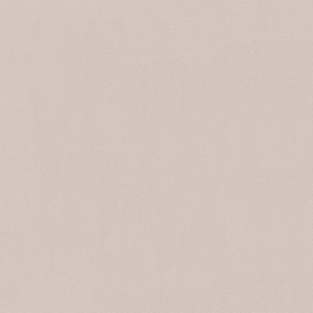 Обои виниловые TC72575-21 PALITRA TREND Collage фоновые, размер 1,06х10 м