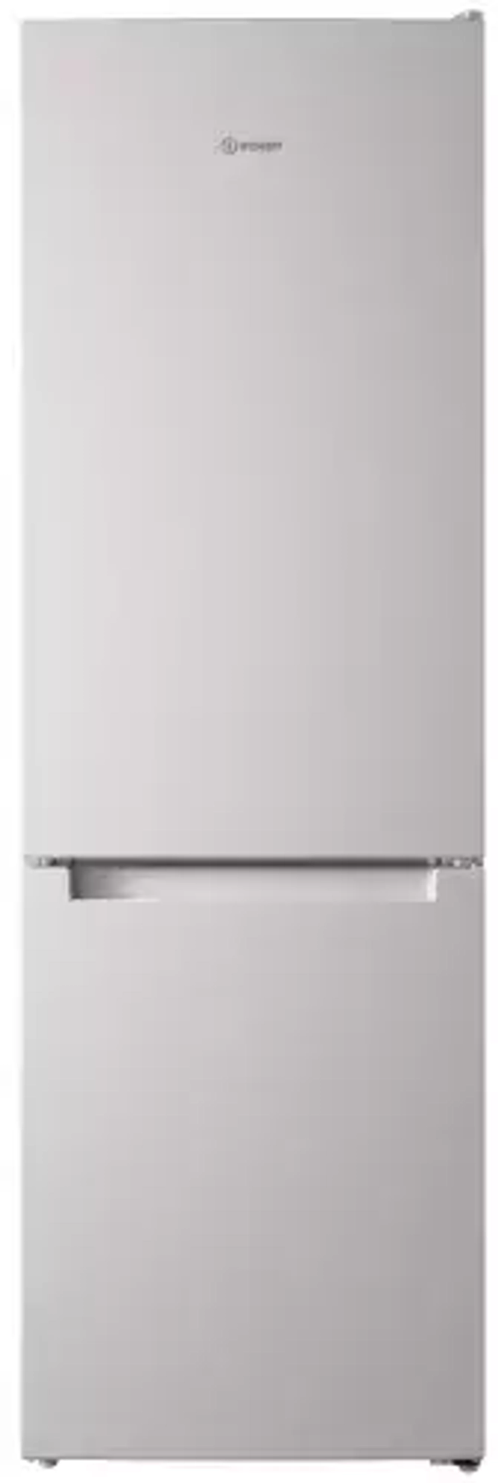 Холодильник Indesit ITS 4180 W