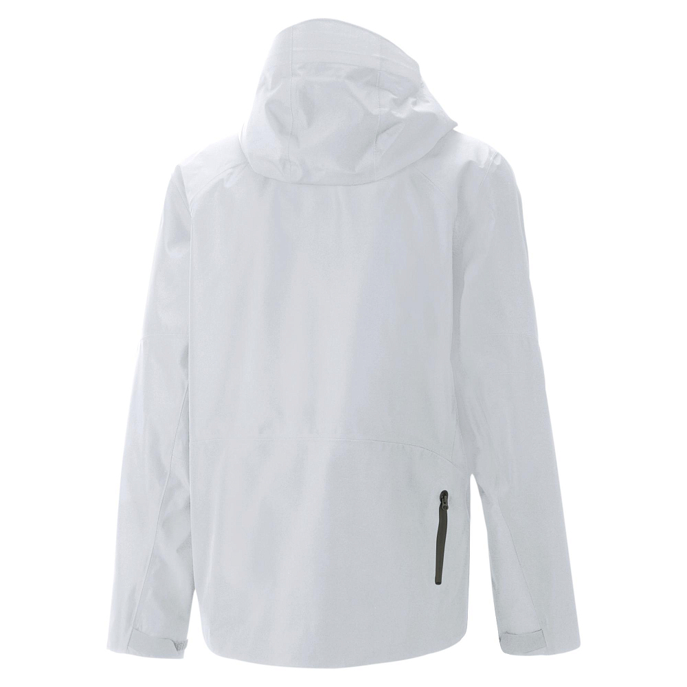 Мужская куртка PUMA SEASONS STORMCELL JACKET