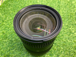 Nikon 18-200mm 3.5-5.6G VR II Покупка/Продажа