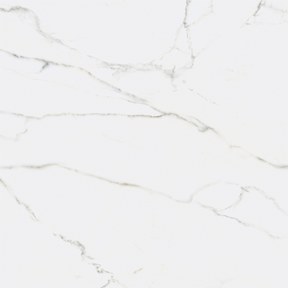 60x60 SilkMarble Калакатта Оро Матовый R9