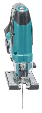 Аккумуляторный лобзик CXT® JV103DZ 12В 800 – 3 000 об/мин