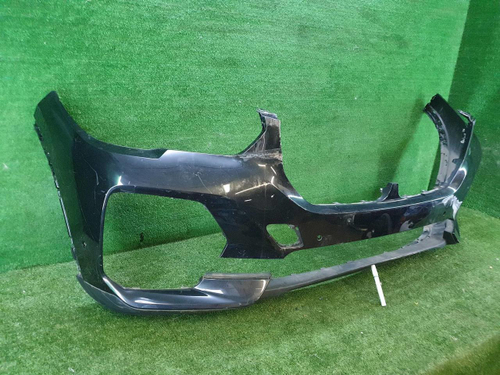 Бампер передний BMW X5 G05 (2018-2023)