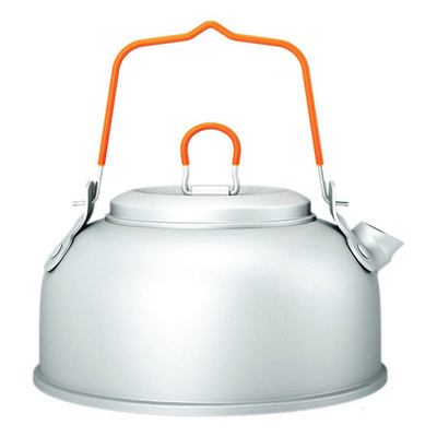 Чайник 0,8л (алюм.) AK-071