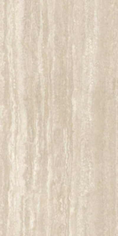 Керамогранит Realstone Travertino Vein Beige Rett (RCA9)