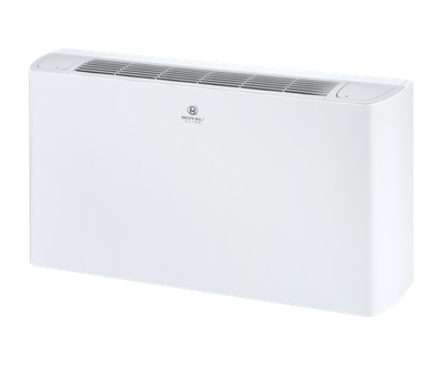 Система Чиллер-Фанкойл ROYAL Clima VCT-12-VM2