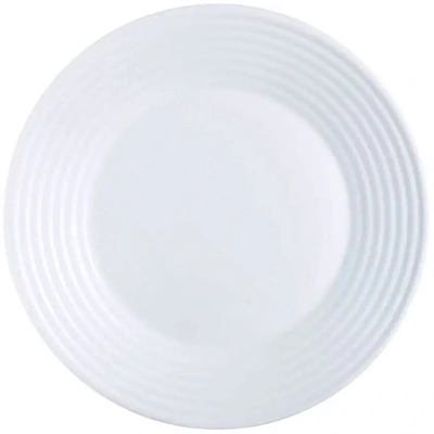 Тарелка глубокая 23см «Арена» L2785
