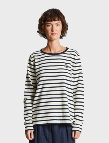 Джемпер MAT DE MISAINE