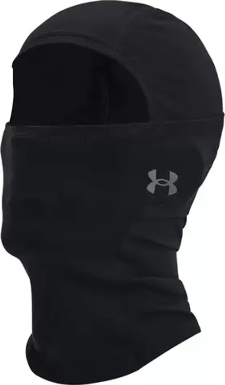 Балаклава Under Armour Storm Sport Balaclava 1365986-001