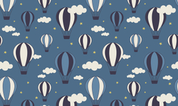 Коллекция BABY WORLD