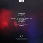 Robert Plant / Carry Fire (2LP)