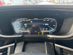 DAF XG 4x2 Седельный тягач ХG 480 FT (Дизельный, 12,9 л, 483 л.с., АТ)