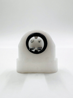 Колодка электробензонасоса н/о ВАЗ 2110-2112, Лада Приора, Калина, Гранта