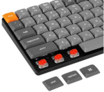 Клавиатура Wireless Keychron K3 Max