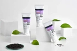 Обновляющий крем для лица с бакучиолом и спикулами Derma Factory Bakuchiol Spicule Cream