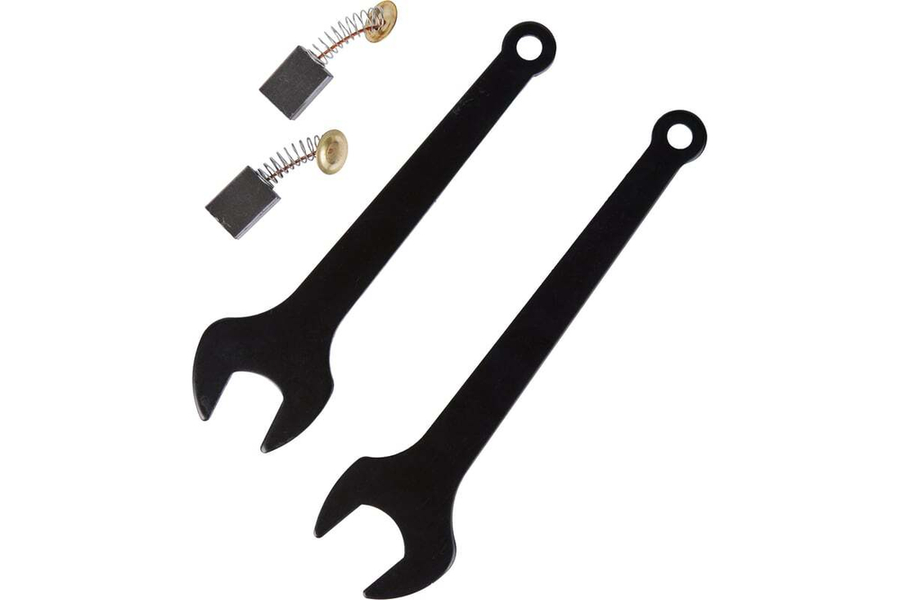 Миксер Elitech CM 1800E2 (E2208.009.00) HD 205351