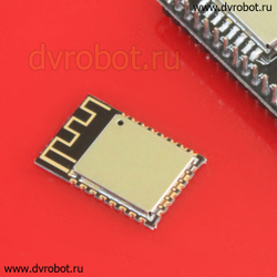 Модуль RTL8710
