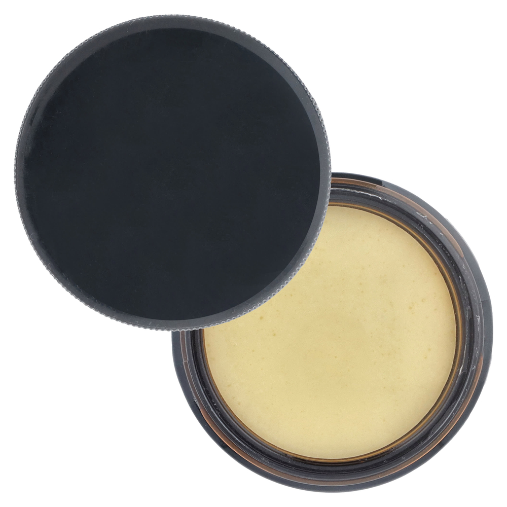 M3, жирный бальзам, без запаха, 57 г (2 унции)