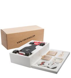 FO-85054 Машина «The Champion. Forchino»