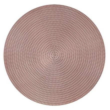 GAEM Салфетка (блок 6шт), L38 W38 H0,1 см