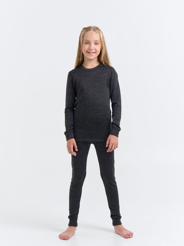 Комплект термобелья 