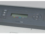 МФУ лазерное HP Color Laser MFP 178nw 4ZB96A цветное