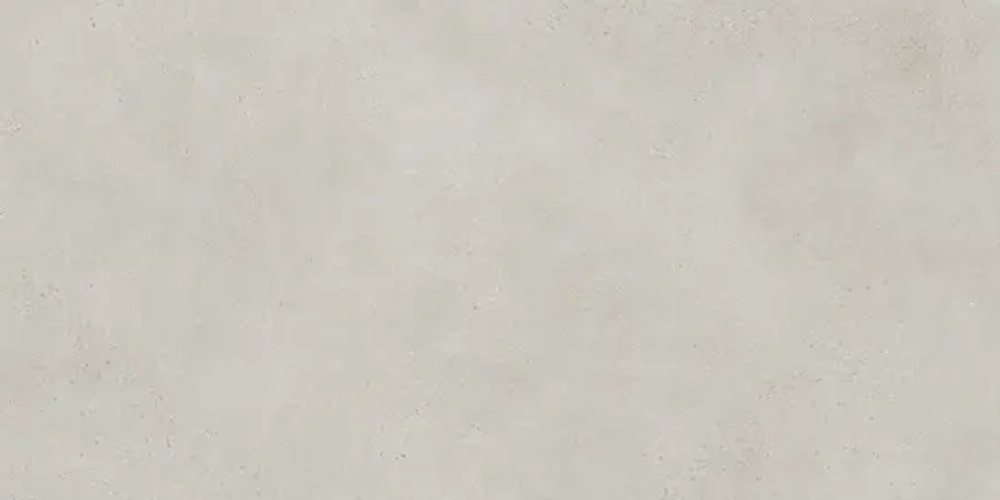 LANCIO Светло серый 600*1200 керамогранит матовый