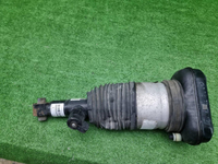 Стойка пневматическая правая BMW X5 G05 (18-нв)