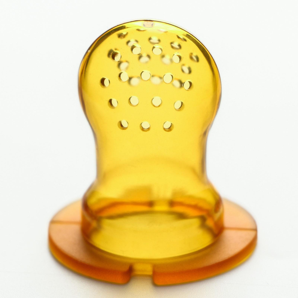 5363573 Сеточка для ниблера, силикон, размер S