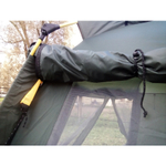 ШАТЕР КЕМПИНГОВЫЙ TALBERG ARBOUR AUTO