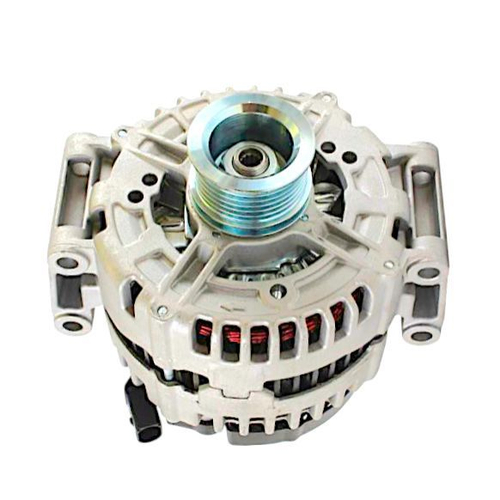 Генератор ALB3074